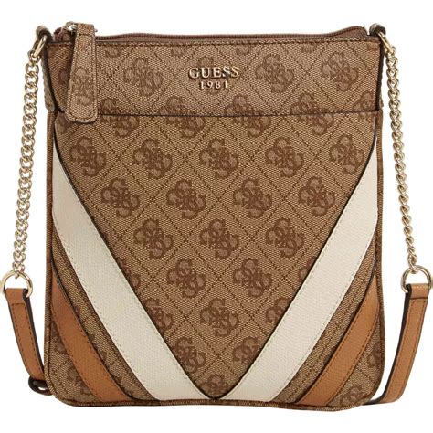 new guess crossbody